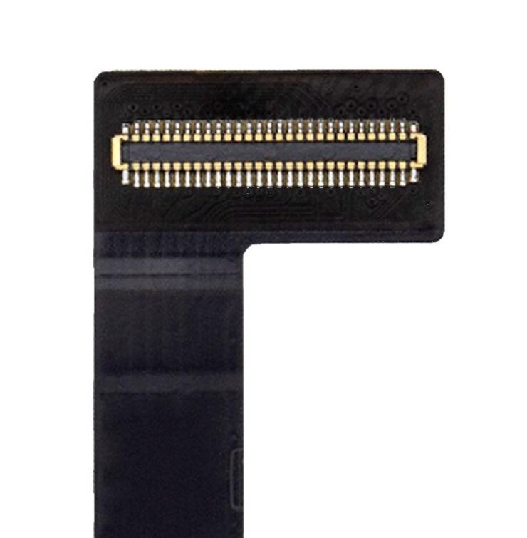 Back Camera + Power Extension Flex Cable Replacement for iPad Pro 11 1st Gen