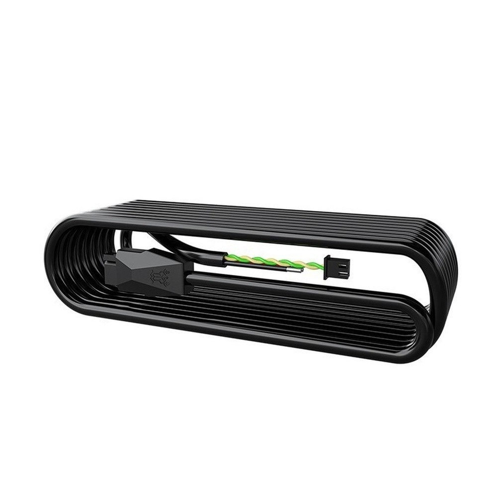 FOR EBB SB Series Tool Board 3 Meter CANBUS Cable For 3D Printer Ready