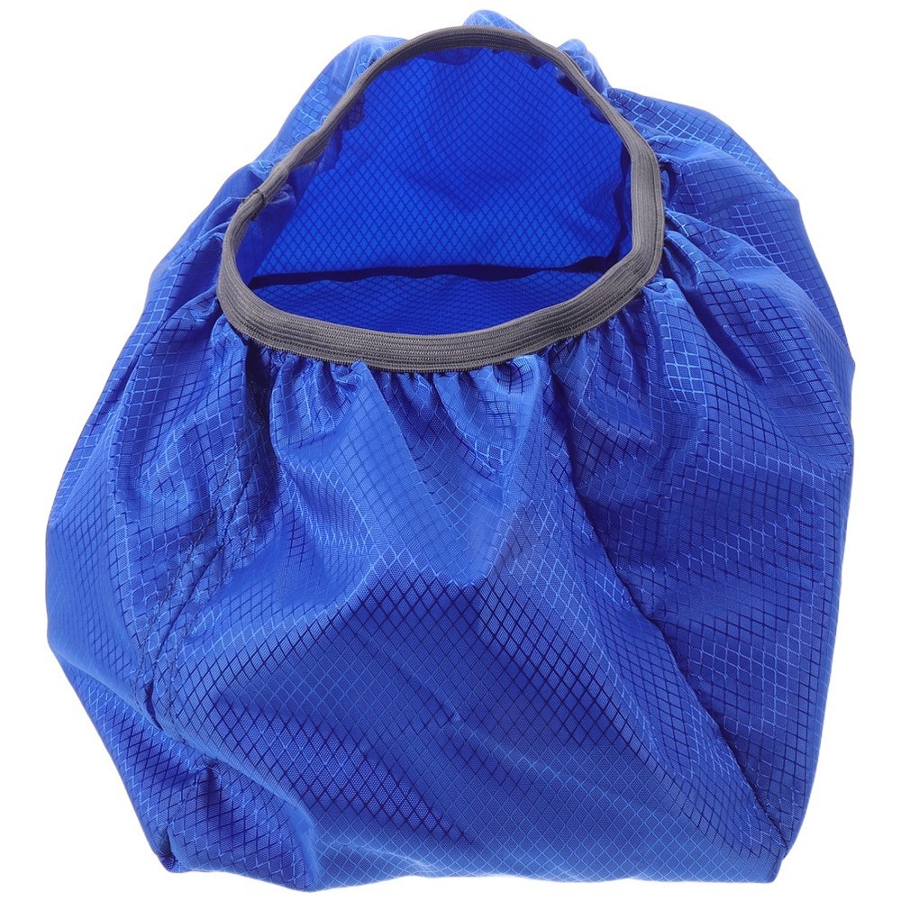 Schoolbag Protection Cover Outdoor Backpack Accessory Cleanliness Protector