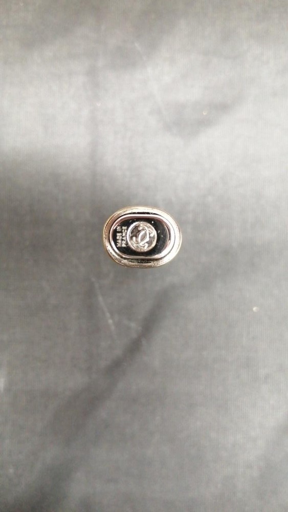 Cartier 223689 Ballpoint Pen