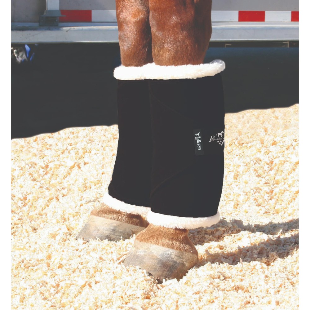 Professional's Choice VenTECH Standing Wraps – Breathable