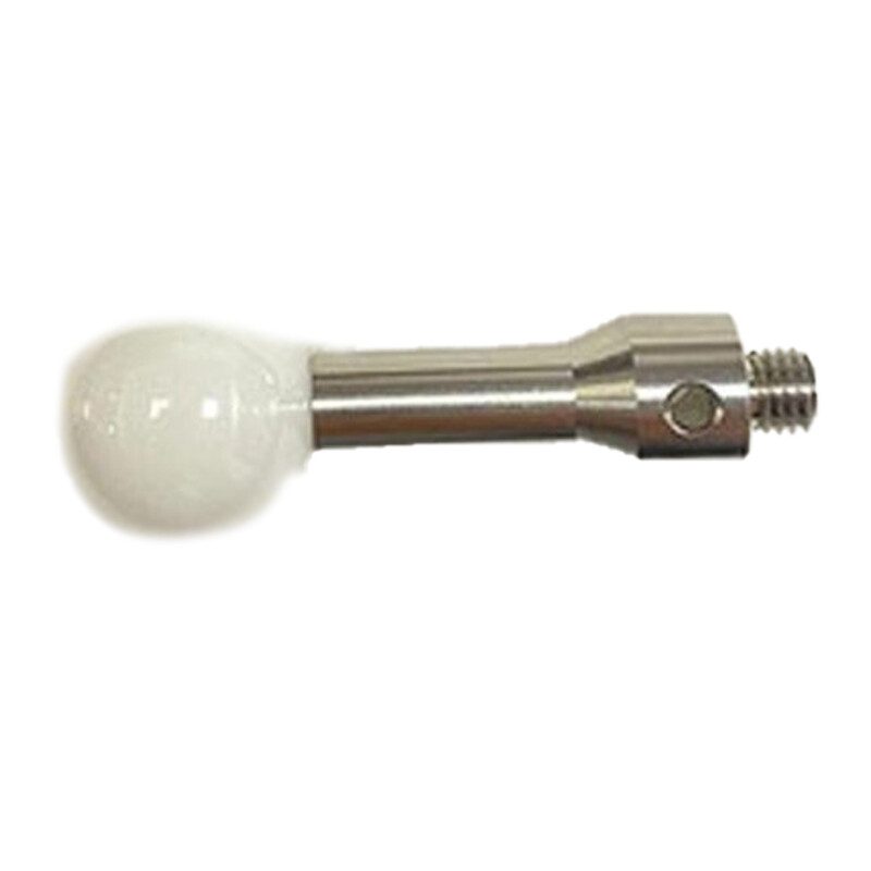 1pc-Standard CMM Reference Spheres Datum Spheres25mm Diameter Calibration Sphere