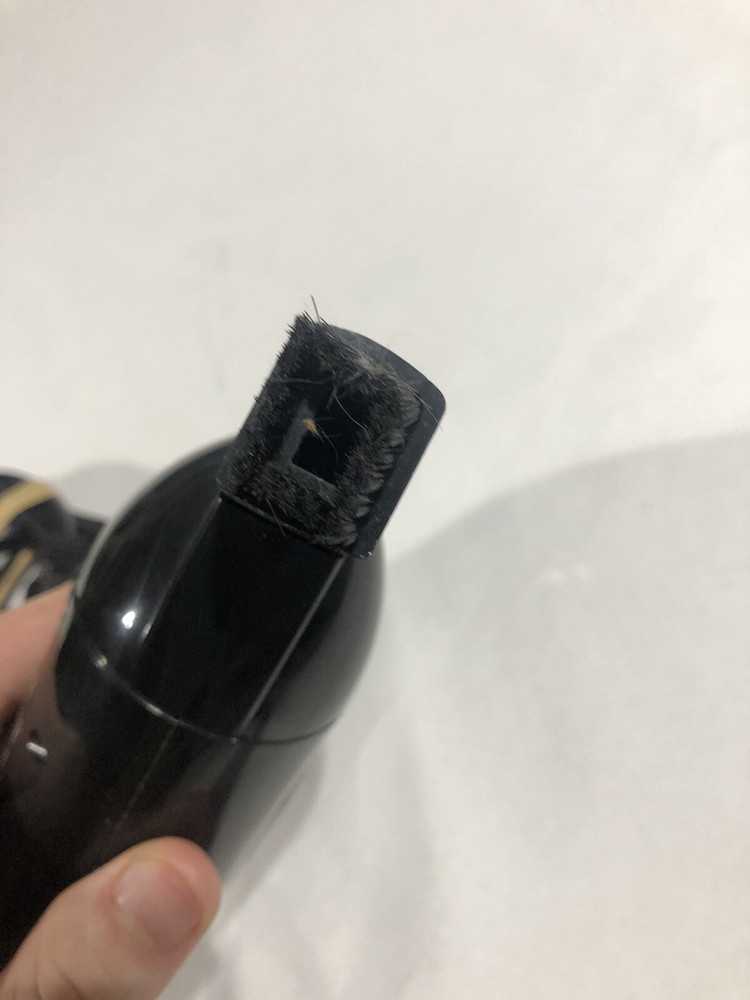 Datavac PC Personal Vacuum Cleaner Model# MS-4 for PC/Keyboards/etc.