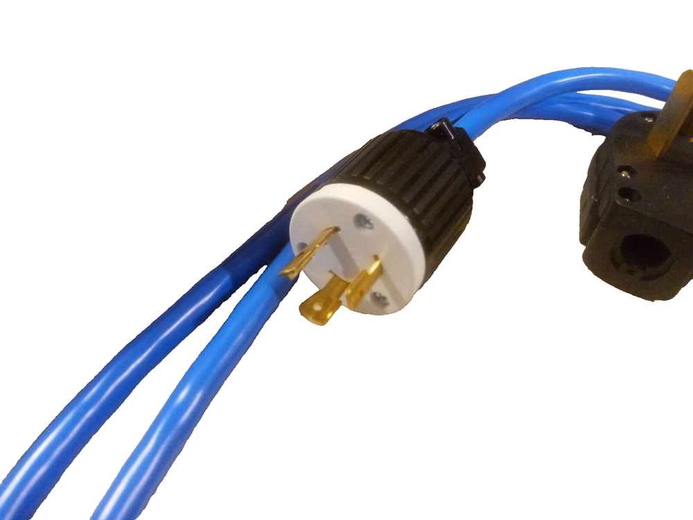 Antminer S17 . Mega cable, 50ft multiple miner, 7500+ peak watts