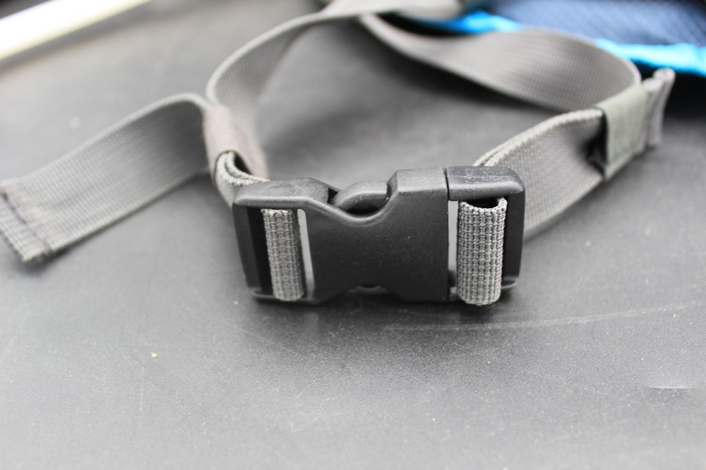 Camel Pack For Hiking