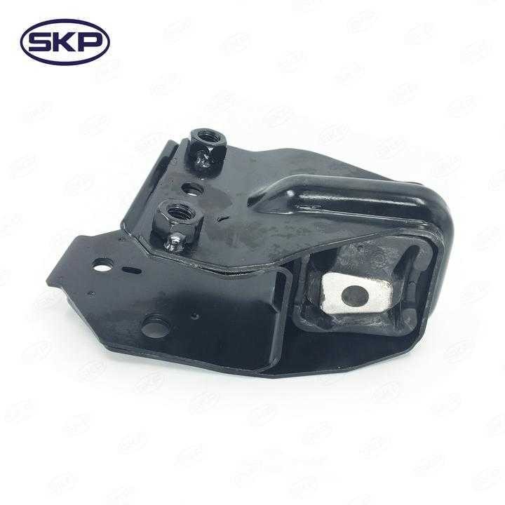 Engine Torque Strut Mount Bracket SKP SKM3104