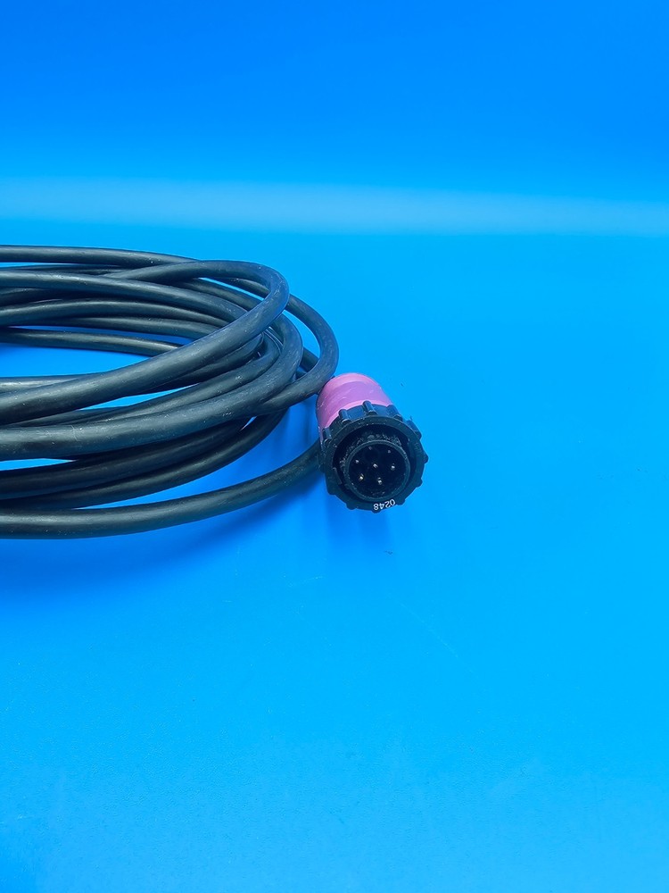✅Covidien Ligasure LS0300 Footswitch *Used*✅