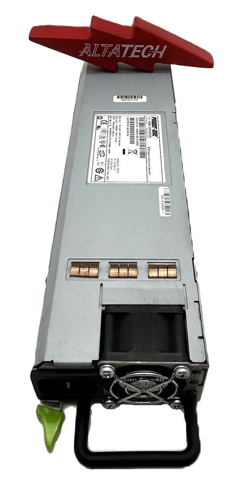 1050 WATT POWER SUPPLY