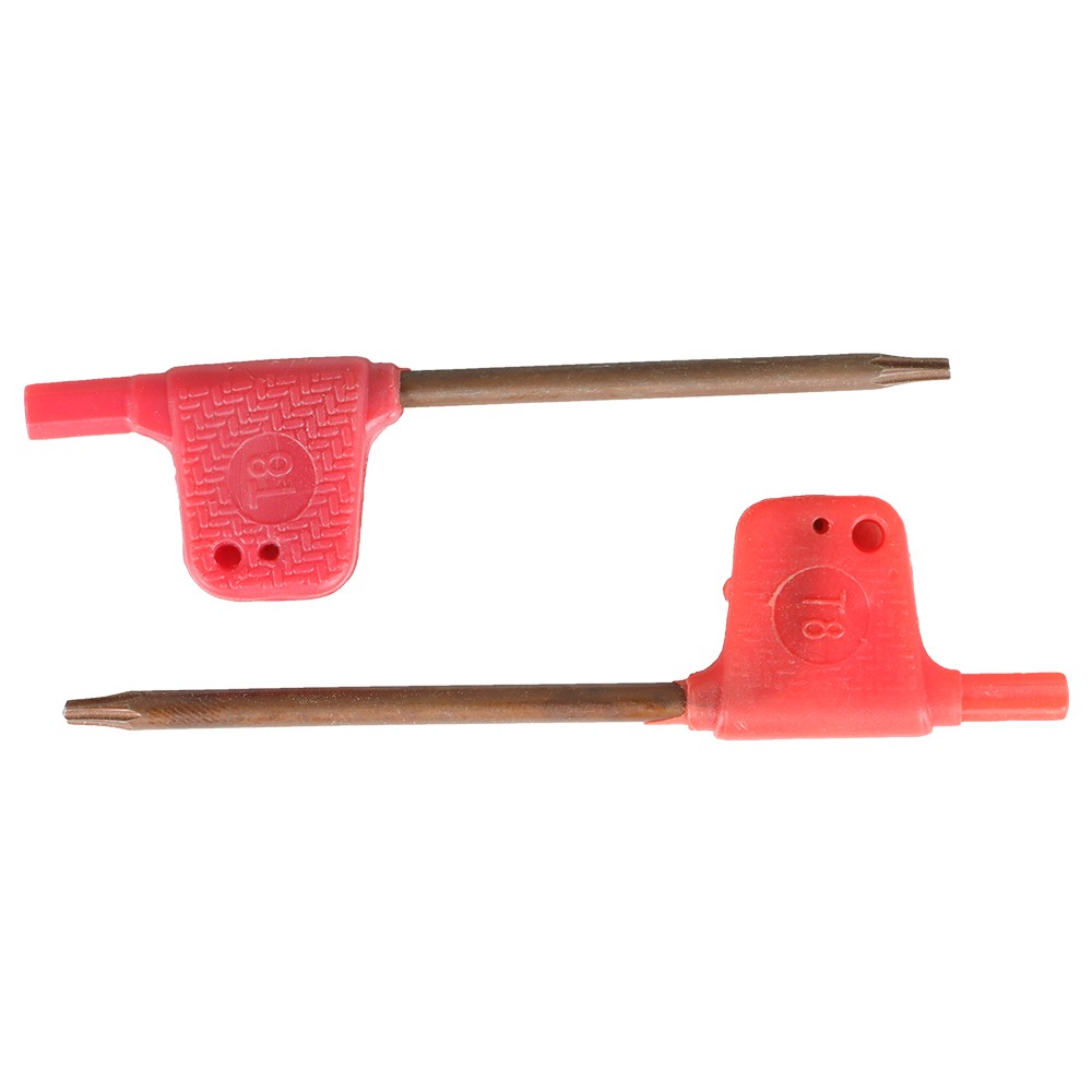 Carbide Indexable Turning Tool Lathe Tool Bit Set Thread Insert With Holder 1/2"