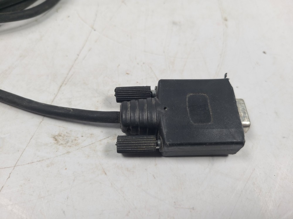 New Trimble AG GPS Receiver Standard Power cable / Data Cable (30945 REV B1)