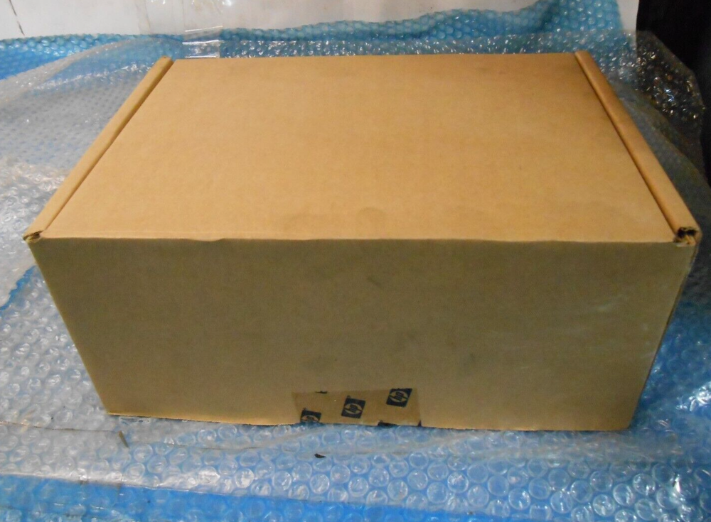 HP Docking Station VB041AA#ABA