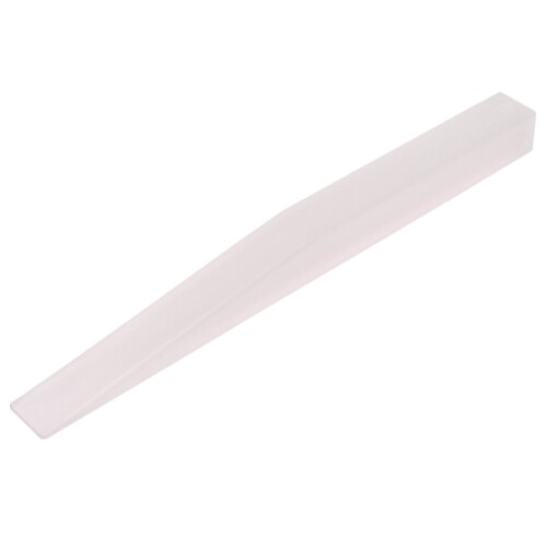 PANEL WEDGE TOOL BY JTC 1534