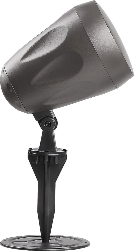 OSD Nero Forza 6 Landscape and Surface Mount Kit