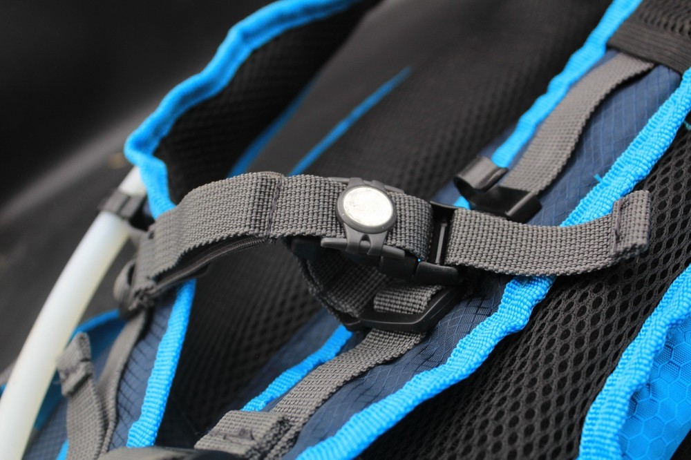 Camel Pack For Hiking