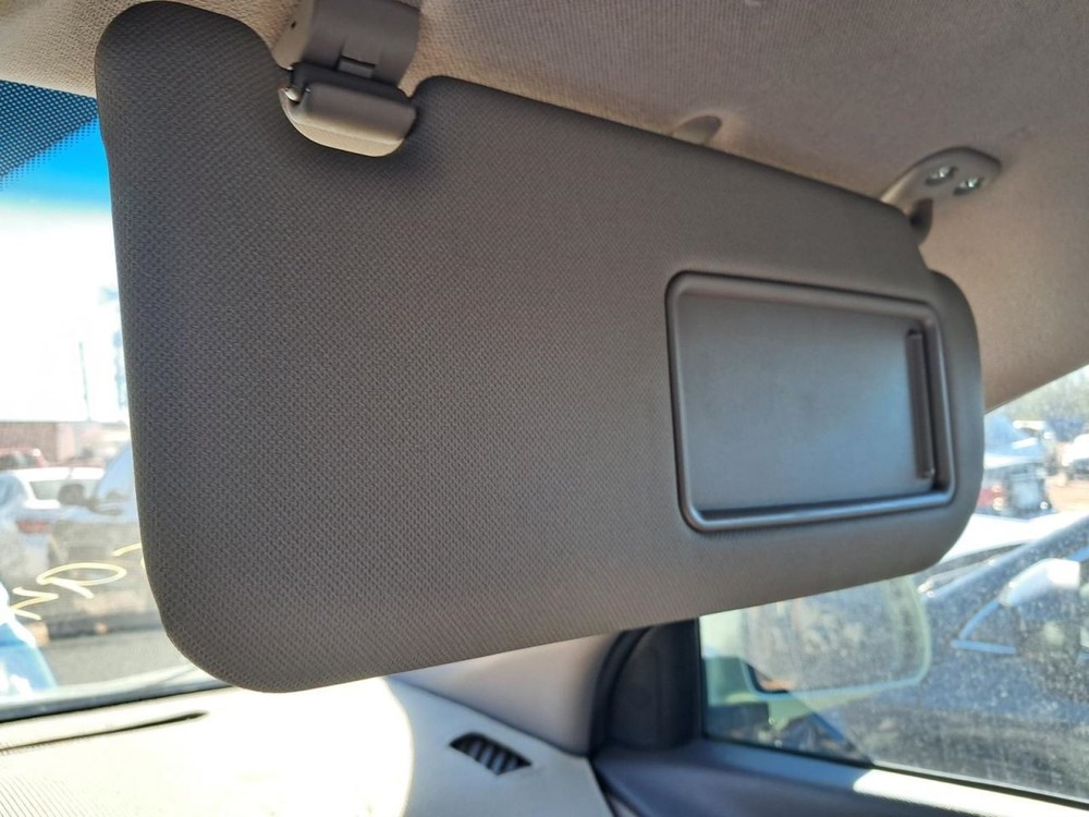 TUCSON 2012 Glove Box 4855037