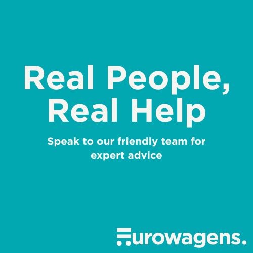 MPPT Boost Solar Controller 300W Car Battery Charging Voltage Regulator