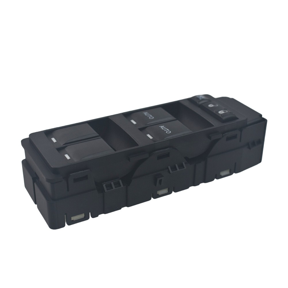 4602781AA Power Window Switch Master Left Driver Side for Chrysler Dodge Jeep