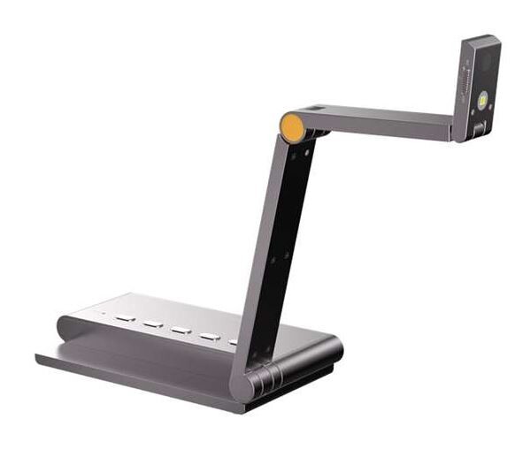 NEW HoverCam Z5 Document Camera  - For presentations, teaching, school