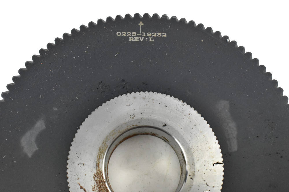 0225-19232 REV=L Sleeve