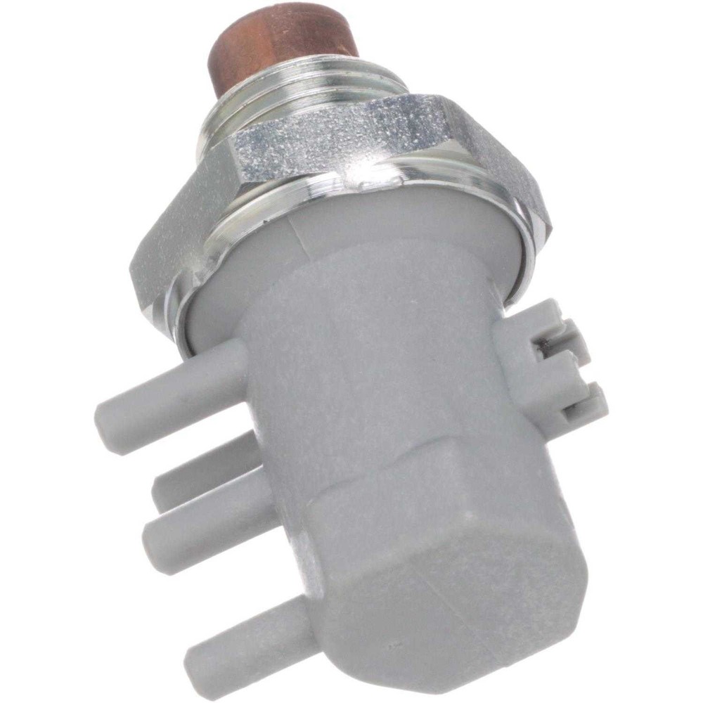 Ported Vacuum Switch Standard PVS80