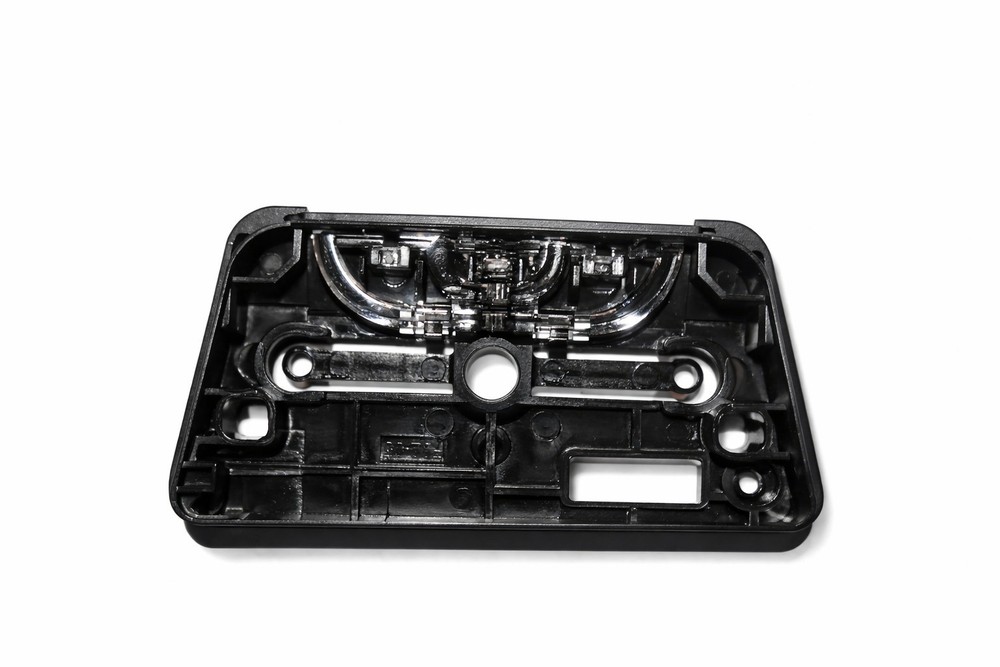 PS5 DualSense Touchpad Bracket Frame BDM-020 Replacement Part