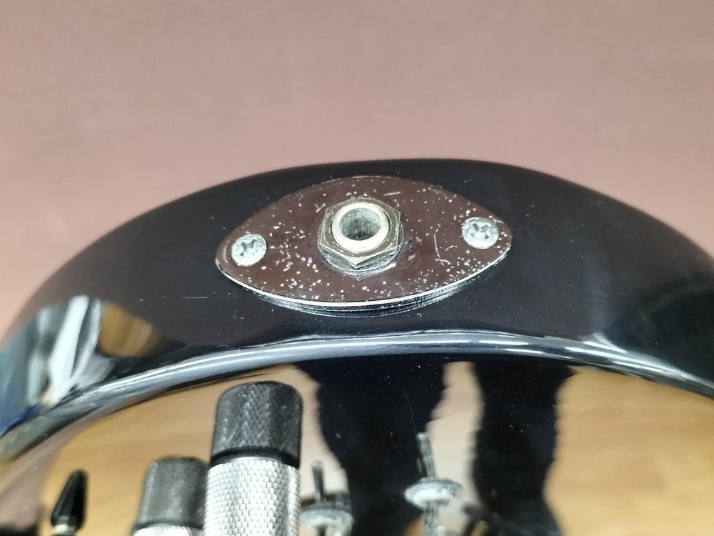 FERNANDES / FR-85 (no260404)