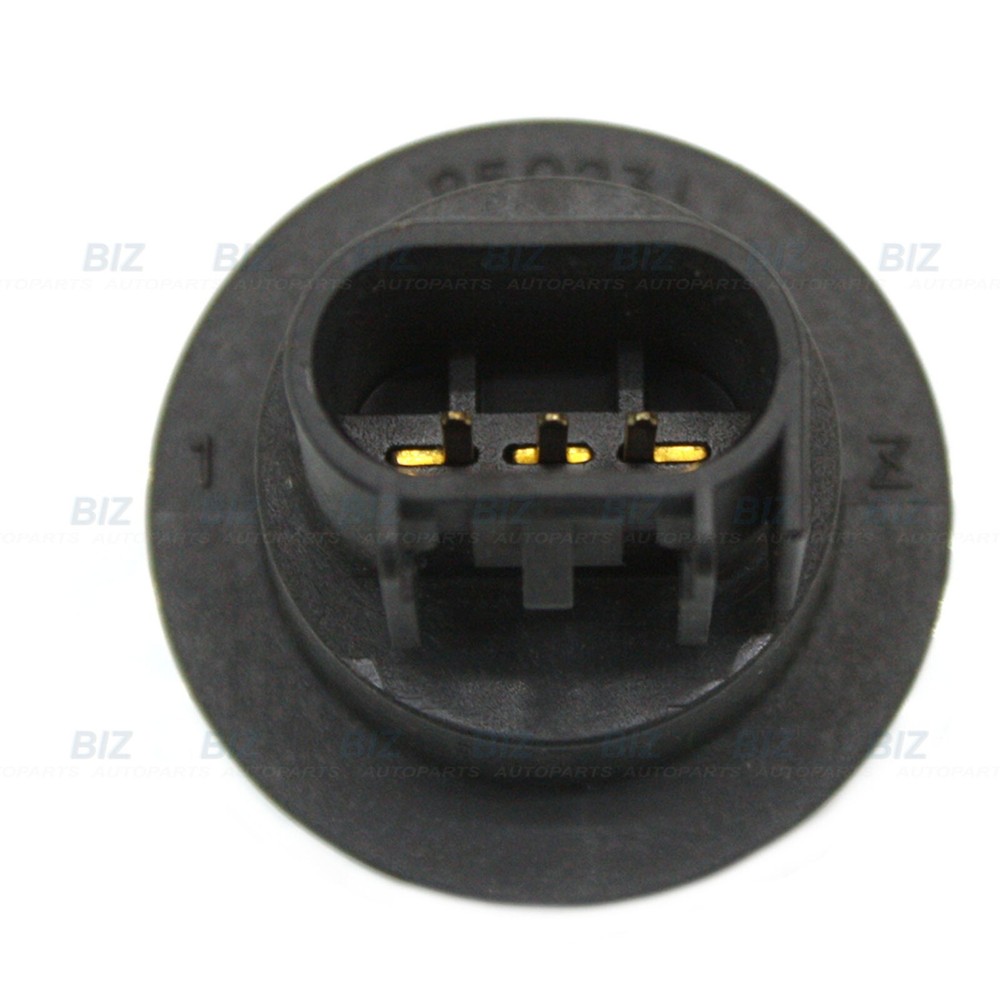 Fits 2009 2010 Dodge Journey Taillight Lamp Light Socket 68050912AA