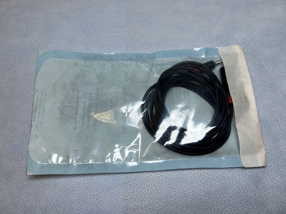 R. Wolf 8106.00 High Frequency Electrical Unit Cable