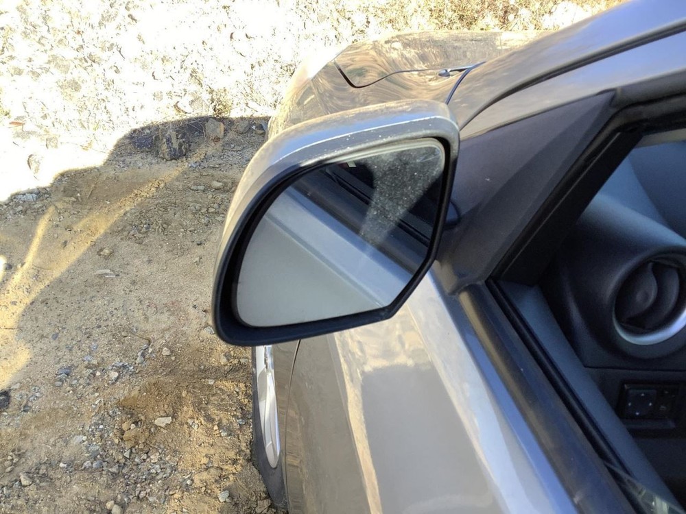 VERSA 2014 Glove Box 4914935