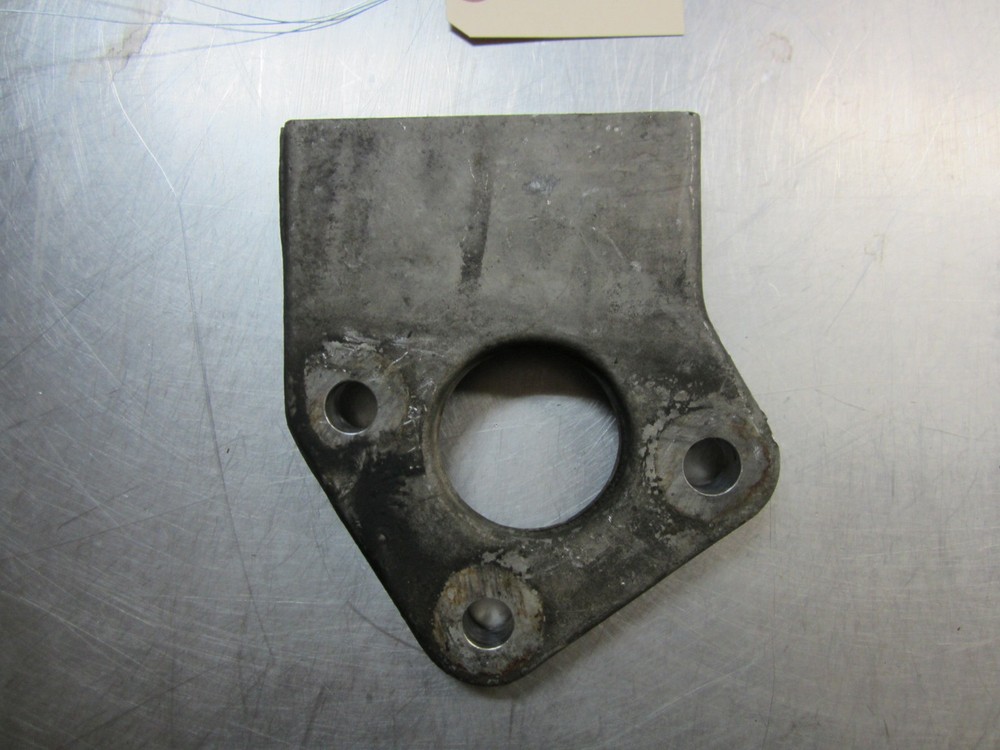 Accessory Bracket For 00-02 Chevrolet Cavalier 2.4