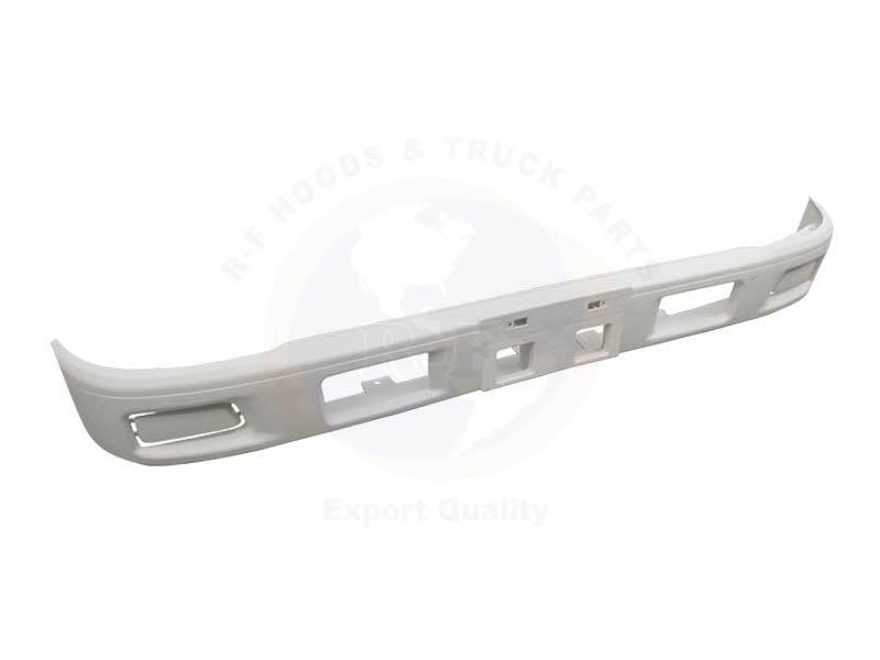 Isuzu ELF Plastic Bumper