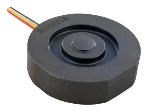 1pc TE CONNECTIVITY FX292X-100A-0010-L Load Cell