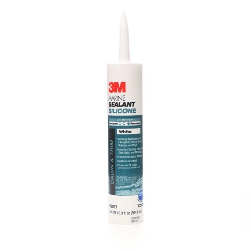 3M 3M PRODUCTS 08027
