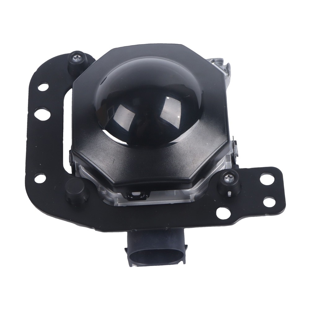 Adaptive Speed Control Module 68441352AA Fits For Jeep Cherokee 2019-2020