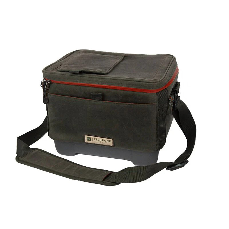 Fishpond Blizzard Cooler - Duskwood