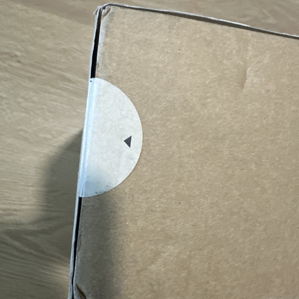 NIB SONOS AMPG1US1BLK