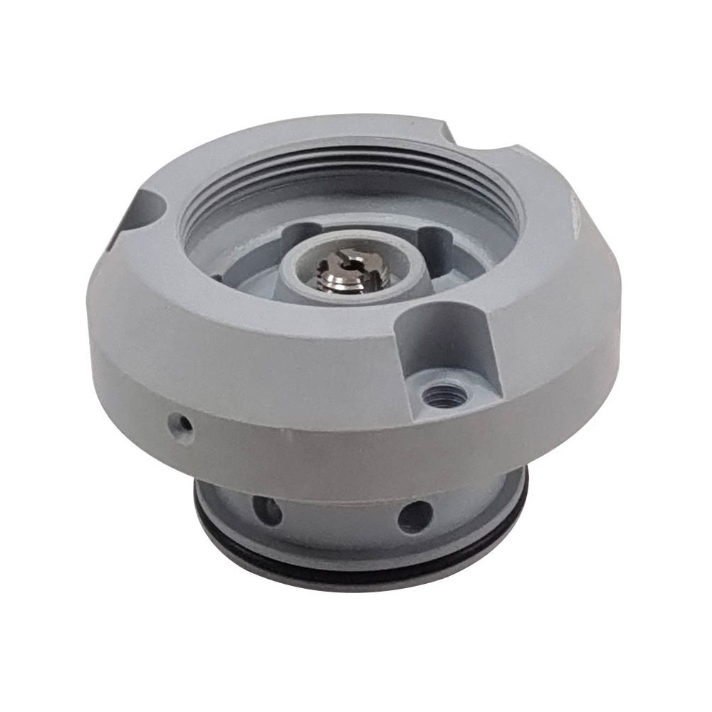 1X 104329690 Lower Injection Chamber