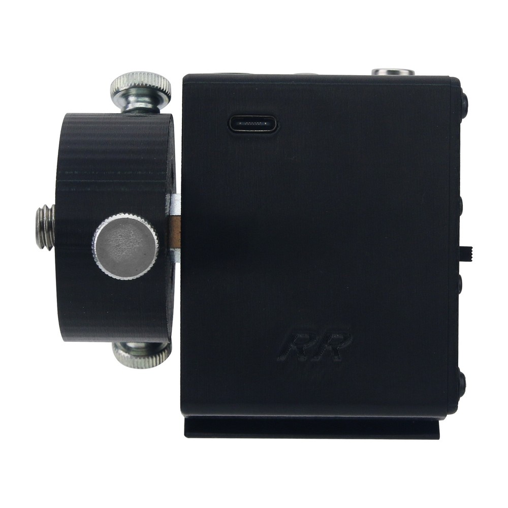 Mini Adventurer Equatorial Mount 4.2KG Load with Gradienter and Compass #sz