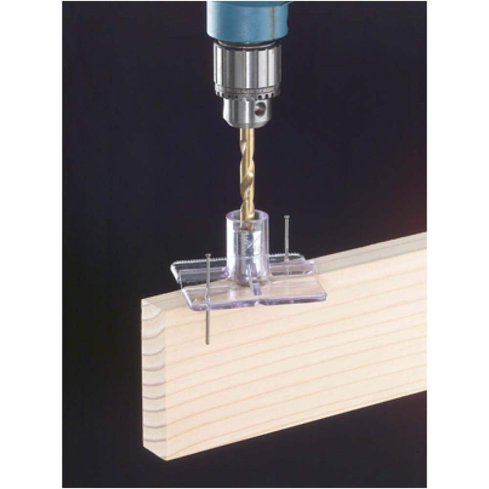 Plus D3206 Drill Guide Kit