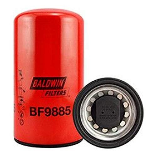 Baldwin BF9885 Fuel Filter