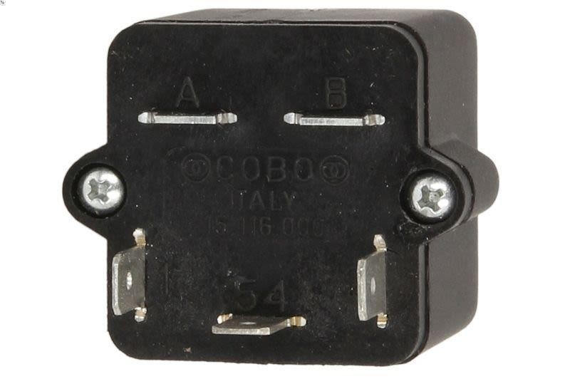 Switch COBO 1021528