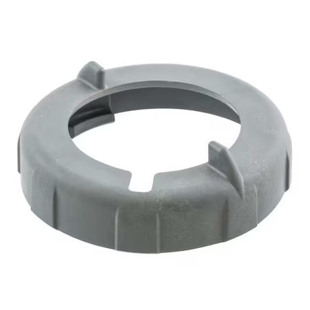 Hubbell Wiring Device-Kellems Lr3430 Ring, Locking