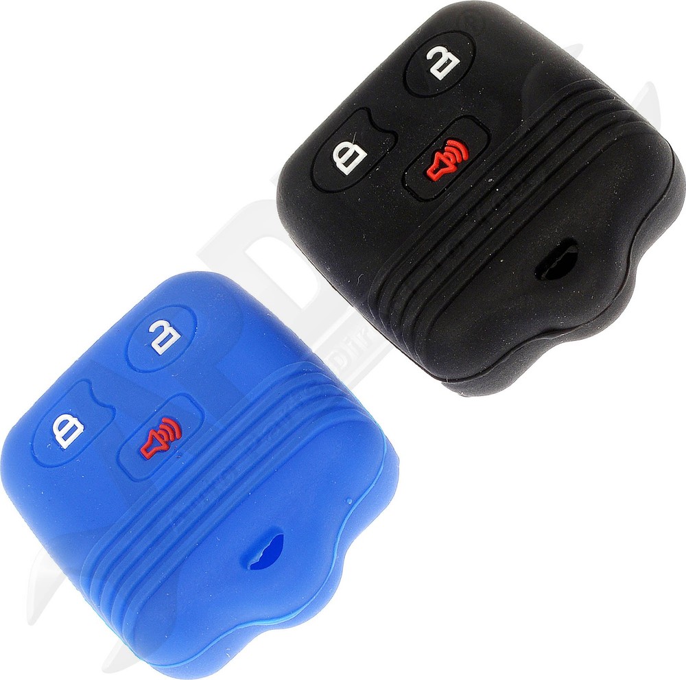 Dorman 95648 Protective Remote Cover