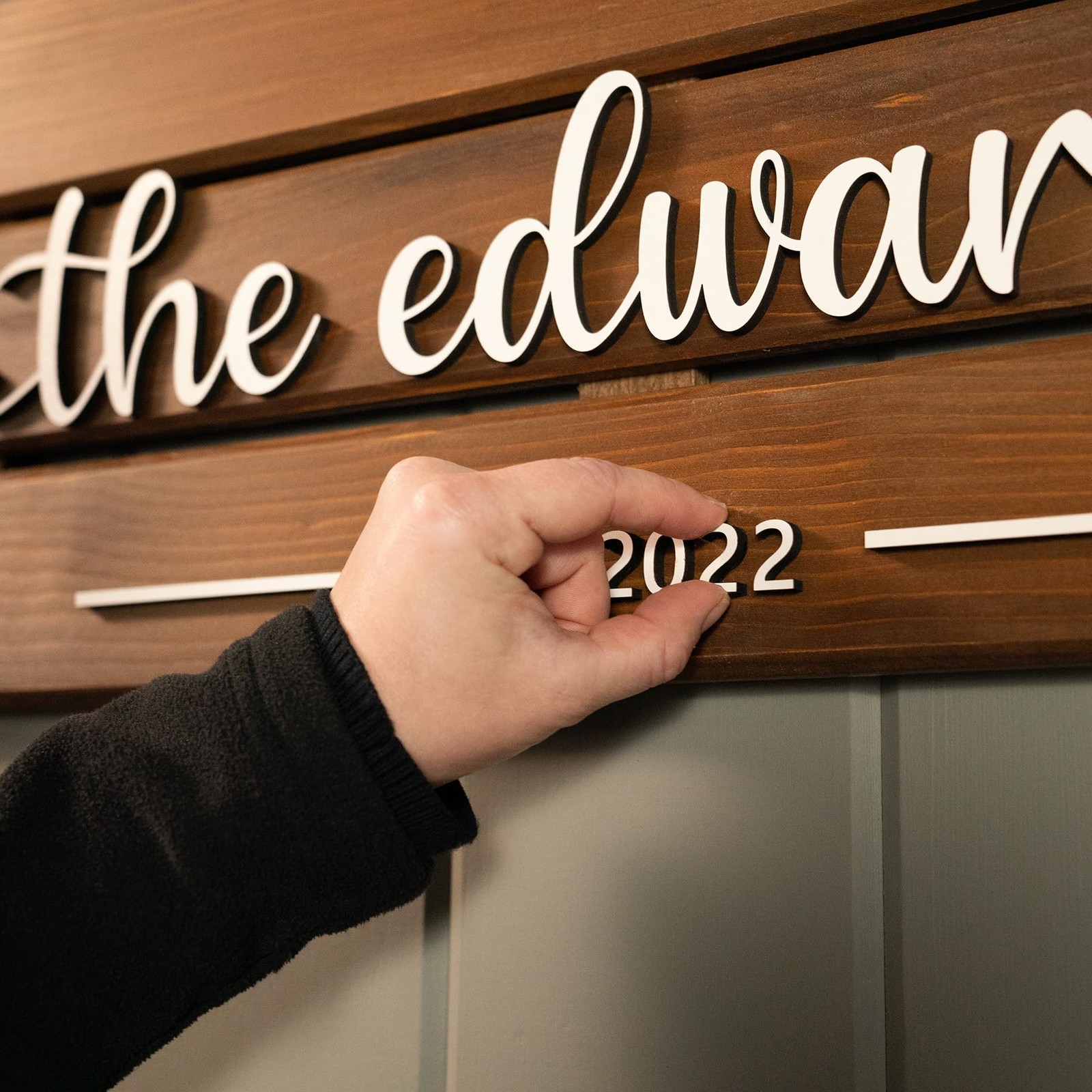 DAP RapidFuse High Strength Glue Clear All Purpose Adhesive 0.85 oz