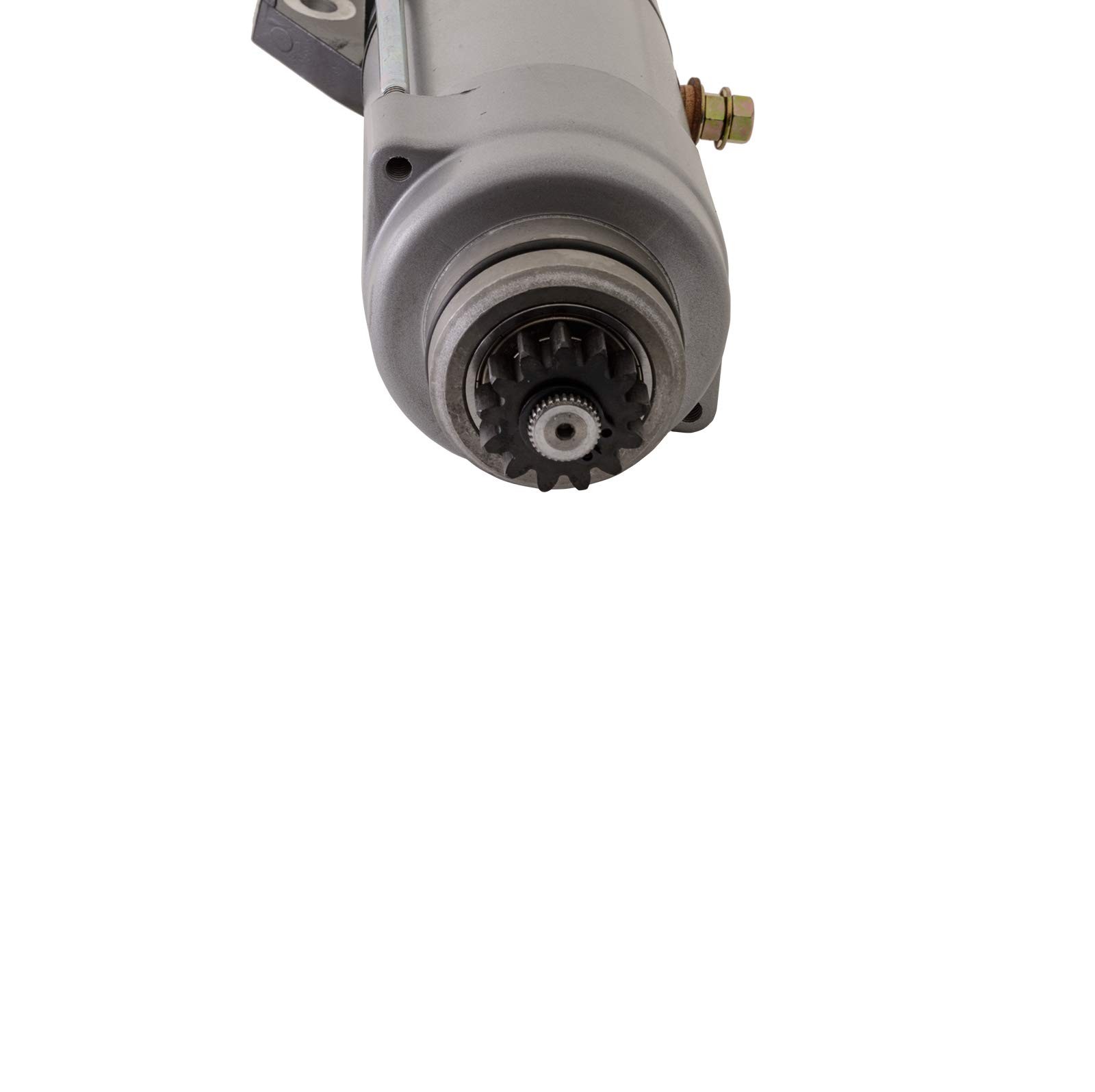 SBT Starter Fits Yamaha 6S5-81800-00-00 FX Cruiser HO SHO