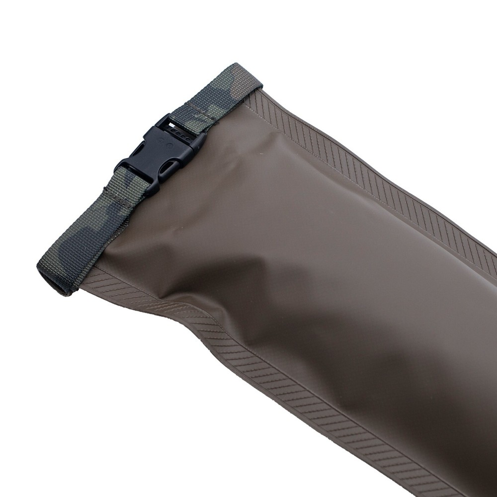 ESP Wet carp Net Sleeve - New 2025