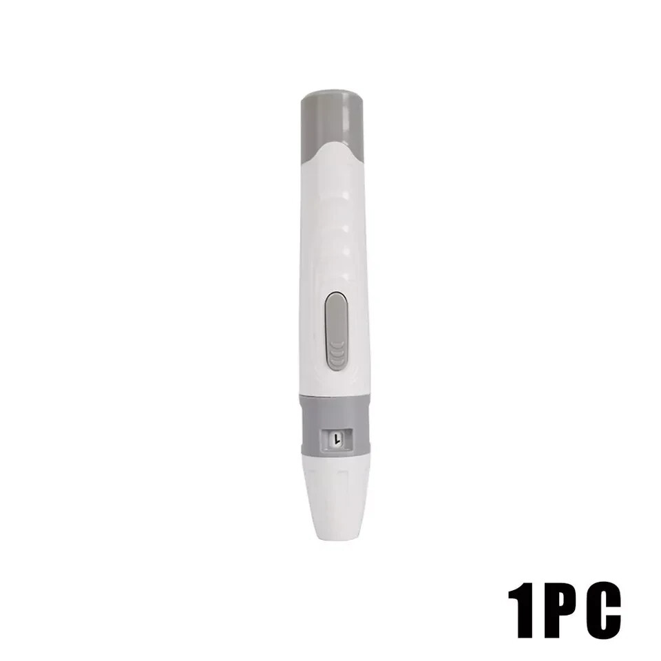 "NEW" Accu-Chek Aviva Plus Test Meter Kit! (Limited Stock) Key Code Is SOLD OUT!