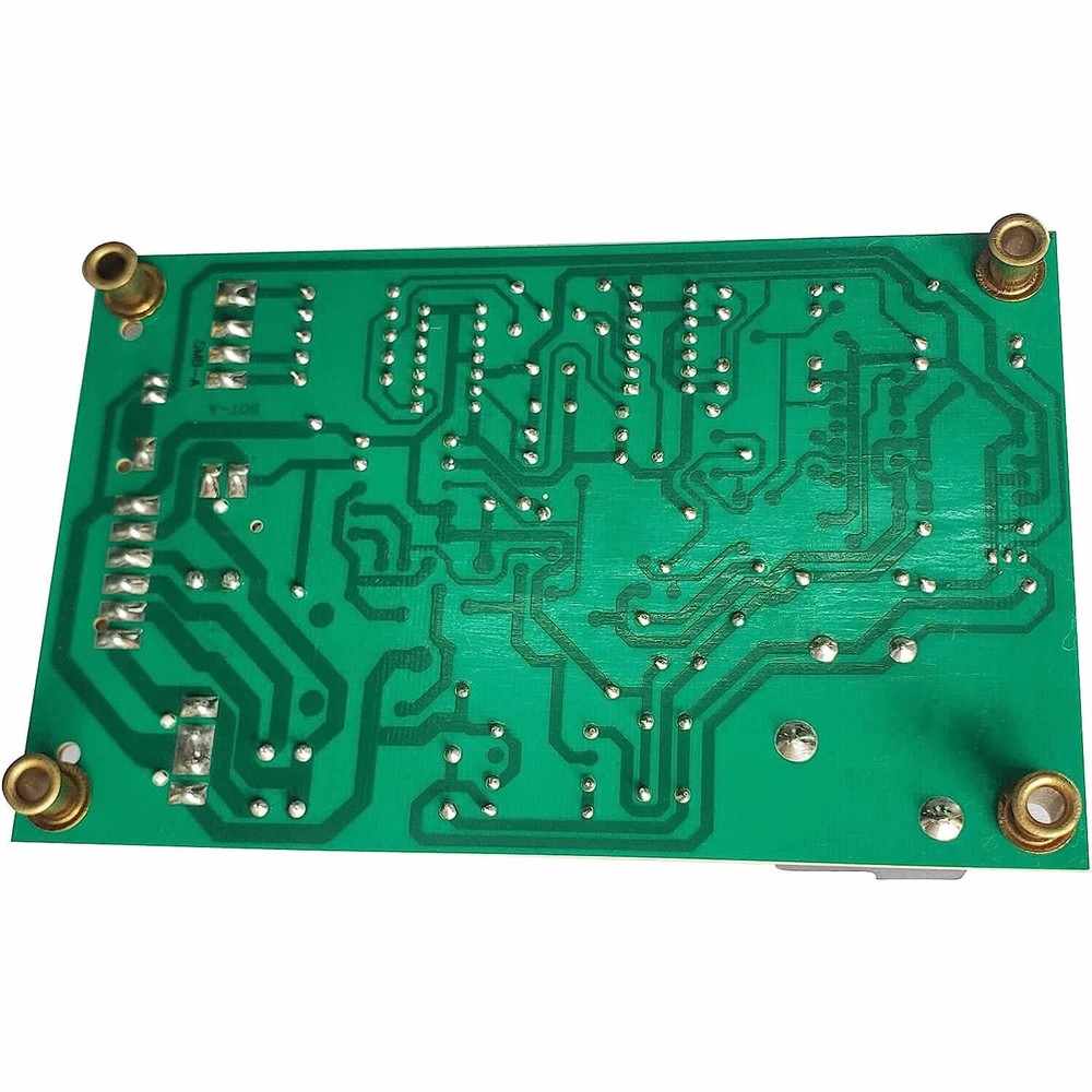 Defrost Control Board HK32EA007 CEPL130524-01