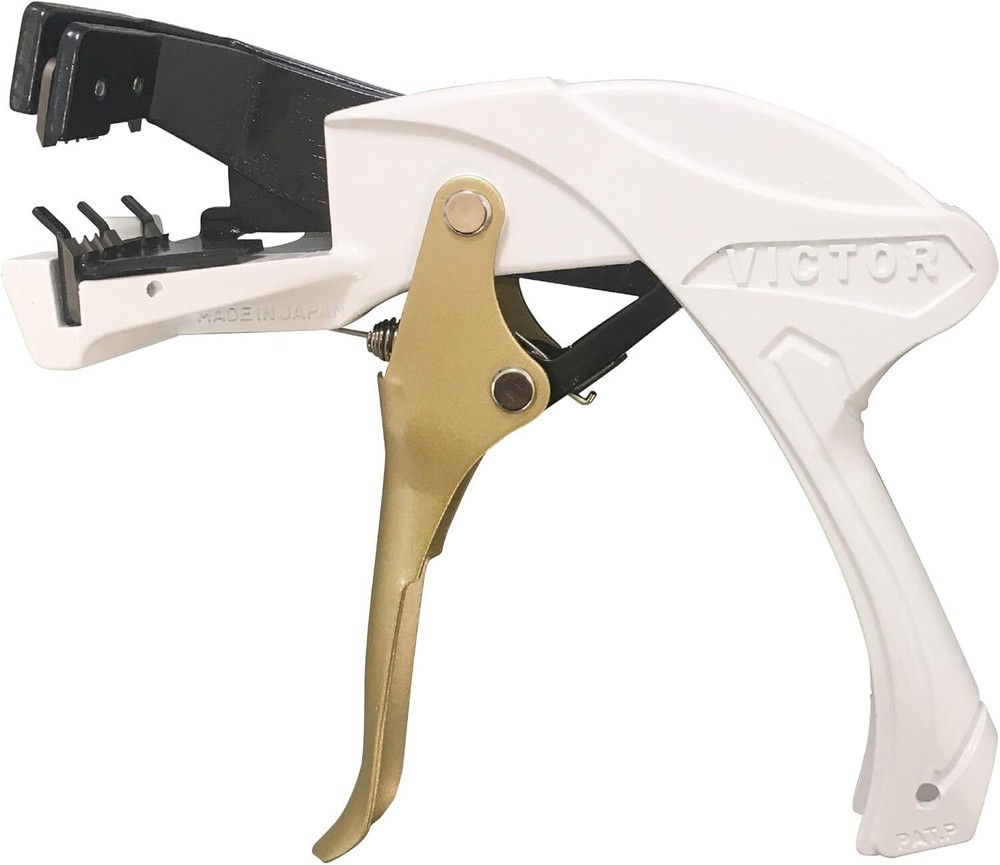 VICTOR VA Wire Stripper 6002VA New