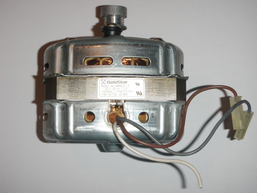 Choose Part for Toastmaster Bread Box Maker Machine Model 1163